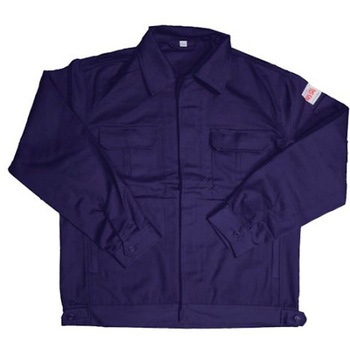 AX7000 M NV Armatex�h���W�����p�[ AX7000 �������Y(NIKKO) 66415355