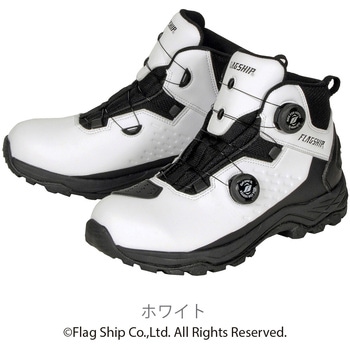 FSB-804/WH/25.5 Xge[WV[gu[c FLAGSHIP(tbOVbv) TCY25.5cm 66415478