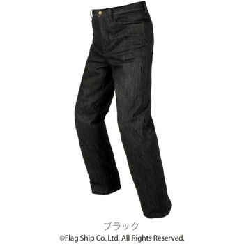 FP-W409/BK/M ChEB^[W[Y FLAGSHIP(tbOVbv) ubNF TCYM 66415557