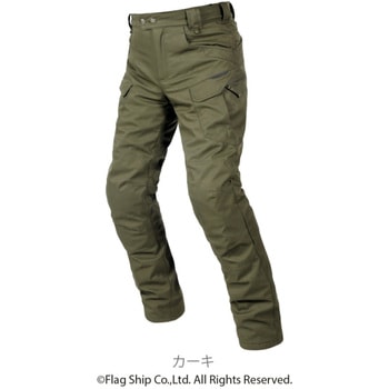 FP-W408/KH/LL �^�N�e�B�J���E�C���^�[�p���c FLAGSHIP(�t���b�O�V�b�v) �J�[�L�F �T�C�YLL 66415767