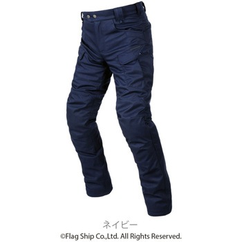 FP-W408/NV/M/LL �^�N�e�B�J���E�C���^�[�p���c FLAGSHIP(�t���b�O�V�b�v) �l�C�r�[�F �T�C�YM/LL 66415837