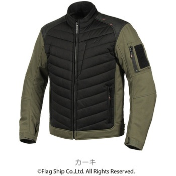 FJ-W222/KH/4L ngWPbg FLAGSHIP(tbOVbv) J[LF TCY4L 66416257