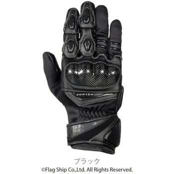 シントラスティグローブ FLAGSHIP(フラッグシップ)