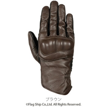 FG-A623/BROWN/LADIES/S AhqA[U[O[u FLAGSHIP(tbOVbv) uEF TCYLadies/S 66416720