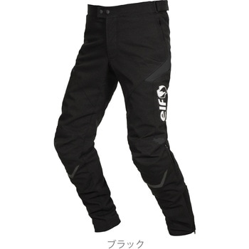 スポルトウインターパンツ elf