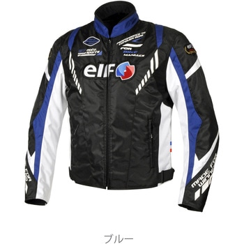 ヴィットリアジャケット elf