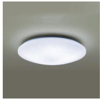 照明灯/LED(クランプ式/黒) EA761XDシリーズ エスコ