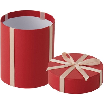 冬装飾 クリスマスツリー飾り オーナメント プレゼントボックス(ミニ) ストア・エキスプレス