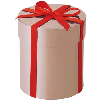 冬装飾 クリスマスツリー飾り オーナメント プレゼントボックス(ミニ) ストア・エキスプレス