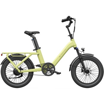 AIR ONE ULTRA 20�^ ����3�i�ϑ��@�\�t���d���A�V�X�g���]��  �y�g�������ς݁z ADO(A DECE OASIS) �^�C���T�C�Y20�~2.4HE  AIR ONE ULTRA 66419459