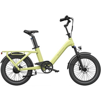 AIR ONE ULTRA 20�^ ����3�i�ϑ��@�\�t���d���A�V�X�g���]��  �y�g�������ς݁z ADO(A DECE OASIS) �^�C���T�C�Y20�~2.4HE  AIR ONE ULTRA 66419459