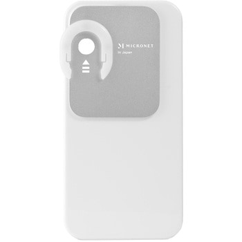 i12case(iPhone12�Ή��P�[�X) �������piPhone��t�A�_�v�^�[ i-NTER LENS(�C���^�[�����Y) �}�C�N���l�b�g ��p�P�[�X 66419556