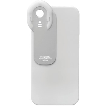 i5case(iPhone5�CSE1�Ή��P�[�X) �������piPhone��t�A�_�v�^�[ i-NTER LENS(�C���^�[�����Y) �}�C�N���l�b�g ��p�P�[�X 66419635