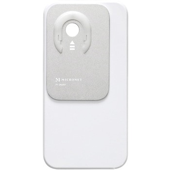 i14case(iPhone14�Ή��P�[�X) �������piPhone��t�A�_�v�^�[ i-NTER LENS(�C���^�[�����Y) �}�C�N���l�b�g ��p�P�[�X 66419660