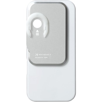 i15pro-case(iPhone15Pro�Ή��P�[�X) �������piPhone��t�A�_�v�^�[ i-NTER LENS(�C���^�[�����Y) �}�C�N���l�b�g ��p�P�[�X 66419687