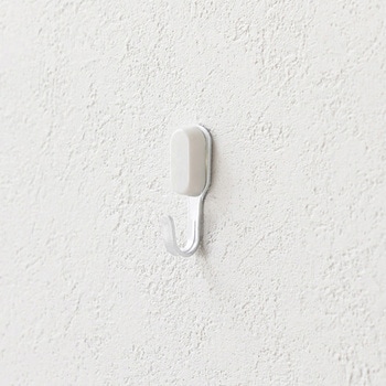 32539 �s���t�b�N �΂����{�[�h�p�t�b�N �n�C���W�b�N �_�u��(���p)�^�C�v �ω׏d10kg  1��(25��) 66419757