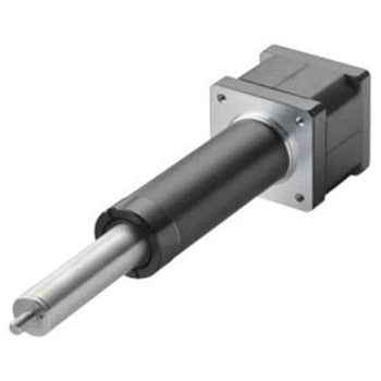 リニア アクチュエータ MLA Thomson Linear