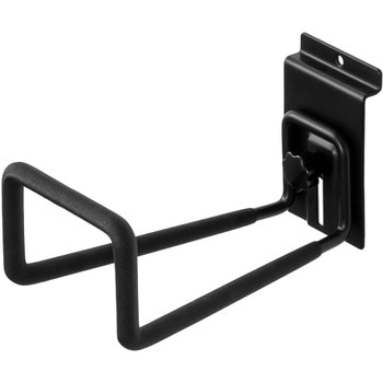 ツールパネルユニット用 オプションパーツ リングフック ハイロジック