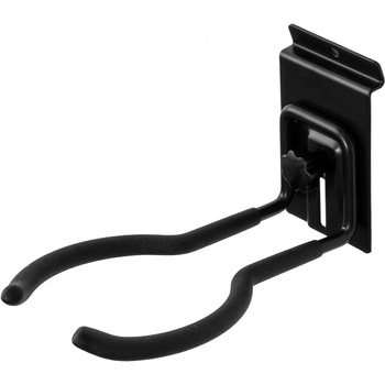 ツールパネルユニット用 オプションパーツ パワーツールフック ハイロジック