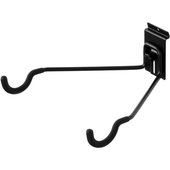 ツールパネルユニット用 オプションパーツ ワイドフック ハイロジック