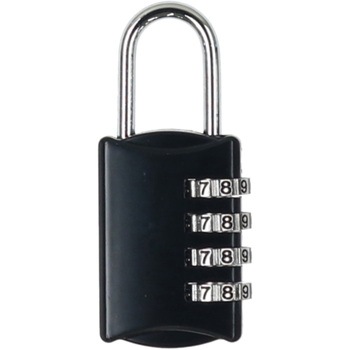 GS-796 4�i�������킹�� �n�C���W�b�N �_�C������ ���ԍ��ύX�� 66419967