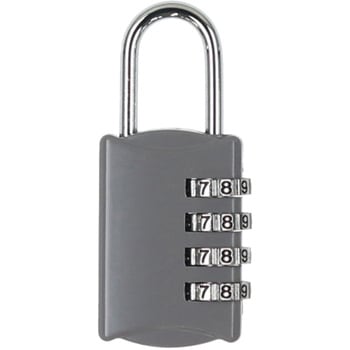 GS-797 4�i�������킹�� �n�C���W�b�N �_�C������ ���ԍ��ύX�� 66419976