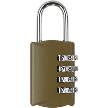 GS-798 4�i�������킹�� �n�C���W�b�N �_�C������ ���ԍ��ύX�� 66419985