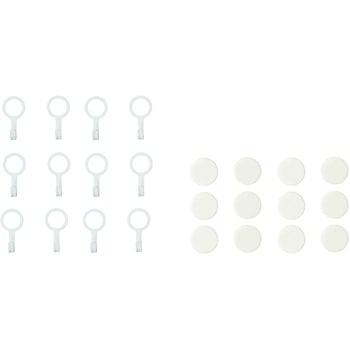 32545 �ł����݃s���t�b�N �n�C���W�b�N �ω׏d7kg 66420046