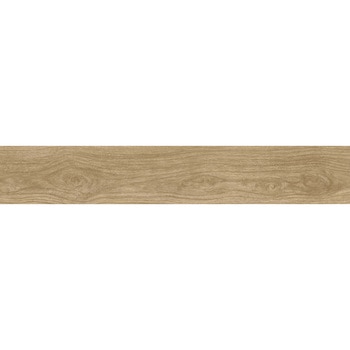 エミネンスタイル2025-2028 ジャックメルバウ シンコール