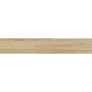 エミネンスタイル2025-2028 ジャックメルバウ シンコール