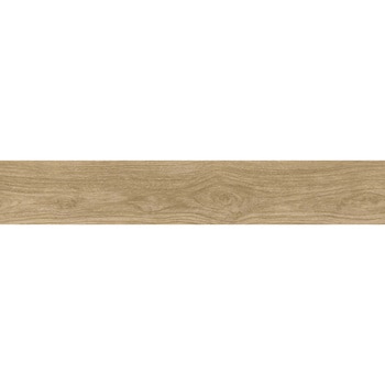 エミネンスタイル2025-2028 ジャックメルバウ シンコール