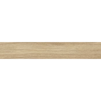 エミネンスタイル2025-2028 ジャックメルバウ シンコール