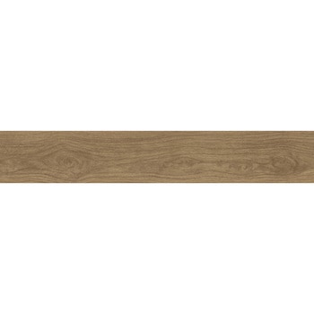 エミネンスタイル2025-2028 ジャックメルバウ シンコール