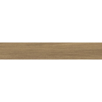 エミネンスタイル2025-2028 ジャックメルバウ シンコール