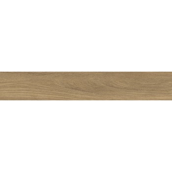 エミネンスタイル2025-2028 ジャックメルバウ シンコール