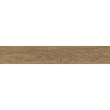 エミネンスタイル2025-2028 ジャックメルバウ シンコール