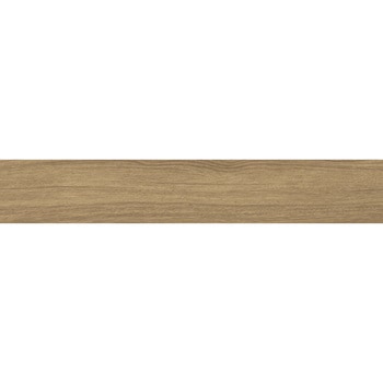 エミネンスタイル2025-2028 ジャックメルバウ シンコール