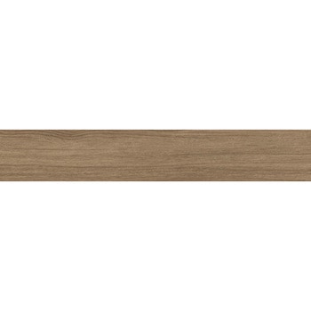 エミネンスタイル2025-2028 ジャックメルバウ シンコール