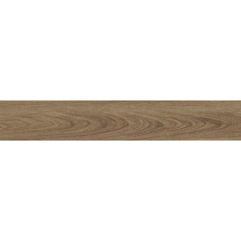 エミネンスタイル2025-2028 ジャックメルバウ シンコール