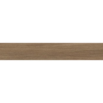 エミネンスタイル2025-2028 ジャックメルバウ シンコール