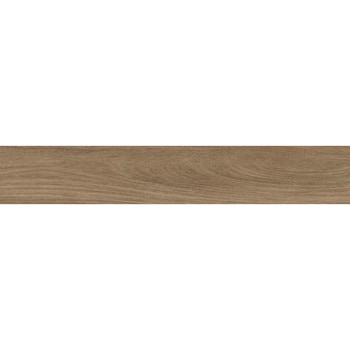 エミネンスタイル2025-2028 ジャックメルバウ シンコール