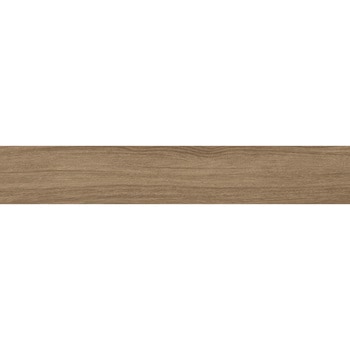 エミネンスタイル2025-2028 ジャックメルバウ シンコール