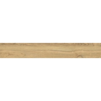 エミネンスタイル2025-2028 アルトチェリー シンコール