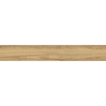 エミネンスタイル2025-2028 アルトチェリー シンコール