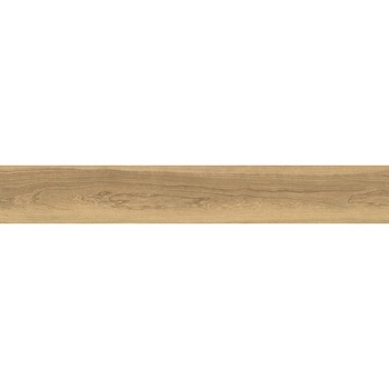 エミネンスタイル2025-2028 アルトチェリー シンコール