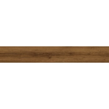 エミネンスタイル2025-2028 アルトチェリー シンコール