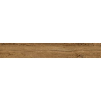 エミネンスタイル2025-2028 アルトチェリー シンコール