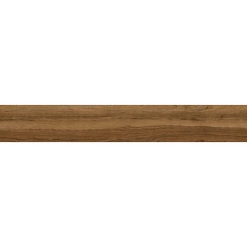 エミネンスタイル2025-2028 アルトチェリー シンコール