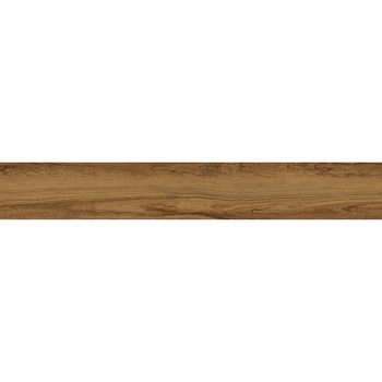 エミネンスタイル2025-2028 アルトチェリー シンコール