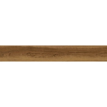 エミネンスタイル2025-2028 アルトチェリー シンコール